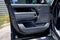 2021 Land Rover Range Rover SVAutobiography LWB