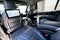 2021 Land Rover Range Rover SVAutobiography LWB