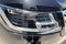 2021 Land Rover Range Rover SVAutobiography LWB