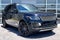 2021 Land Rover Range Rover SVAutobiography LWB