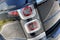 2021 Land Rover Range Rover SVAutobiography LWB