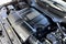 2021 Land Rover Range Rover SVAutobiography LWB