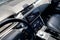 2021 Land Rover Range Rover SVAutobiography LWB