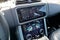 2021 Land Rover Range Rover SVAutobiography LWB