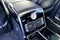 2021 Land Rover Range Rover SVAutobiography LWB