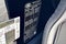 2021 Land Rover Range Rover SVAutobiography LWB