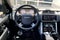 2021 Land Rover Range Rover SVAutobiography LWB