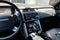 2021 Land Rover Range Rover SVAutobiography LWB