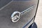 2021 Land Rover Range Rover SVAutobiography LWB