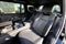 2026 Land Rover Range Rover SV LWB BLACK EDITION