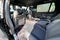 2026 Land Rover Range Rover SV LWB BLACK EDITION