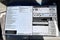 2026 Land Rover Range Rover SV LWB BLACK EDITION