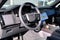 2026 Land Rover Range Rover SV LWB BLACK EDITION