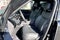 2026 Land Rover Range Rover SV LWB BLACK EDITION