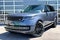 2024 Land Rover Range Rover Autobiography