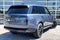 2024 Land Rover Range Rover Autobiography