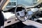 2024 Land Rover Range Rover Autobiography