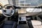 2024 Land Rover Range Rover Autobiography
