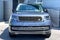 2024 Land Rover Range Rover Autobiography