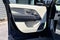 2024 Land Rover Range Rover Autobiography