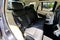 2024 Land Rover Range Rover Autobiography