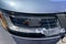 2024 Land Rover Range Rover Autobiography