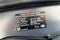 2024 Land Rover Range Rover Autobiography