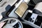 2024 Land Rover Range Rover Autobiography