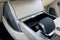 2024 Land Rover Range Rover Autobiography