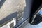 2024 Land Rover Range Rover Autobiography