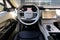 2024 Land Rover Range Rover Autobiography