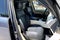 2024 Land Rover Range Rover Autobiography
