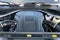 2024 Land Rover Range Rover Autobiography