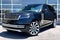 2025 Land Rover Range Rover Autobiography
