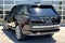 2025 Land Rover Range Rover Autobiography