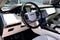 2025 Land Rover Range Rover Autobiography