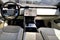 2025 Land Rover Range Rover Autobiography