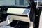 2025 Land Rover Range Rover Autobiography