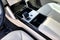 2025 Land Rover Range Rover Autobiography