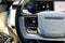 2025 Land Rover Range Rover Autobiography
