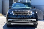 2025 Land Rover Range Rover Autobiography