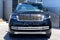 2025 Land Rover Range Rover Autobiography