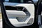 2025 Land Rover Range Rover Autobiography