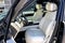 2025 Land Rover Range Rover Autobiography