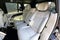 2025 Land Rover Range Rover Autobiography