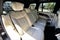 2025 Land Rover Range Rover Autobiography