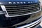 2025 Land Rover Range Rover Autobiography