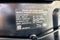2025 Land Rover Range Rover Autobiography