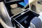 2025 Land Rover Range Rover Autobiography