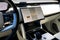 2025 Land Rover Range Rover Autobiography